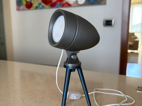 https://makerworld.bblmw.com/makerworld/model/US3ff4ff881554d4/design/2025-08-25_b52d1469343f18.jpg
