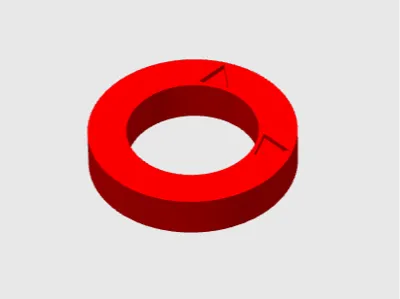 Dual Filament Tester