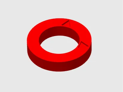 Dual Filament Tester