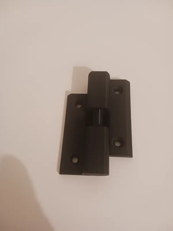 https://makerworld.bblmw.com/makerworld/model/US3ff54b0e03321b/design/2023-11-26_02dfccce0d19d.jpg