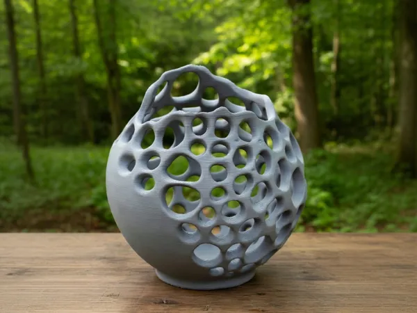 https://makerworld.bblmw.com/makerworld/model/US3ff5a7bee40c58/design/4d7c9b9f66e7f171.jpg