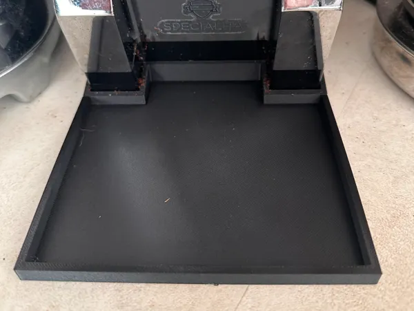 https://makerworld.bblmw.com/makerworld/model/US3ff5ab6199b9f8/design/2025-12-15_0e8321cee0bb98.jpeg