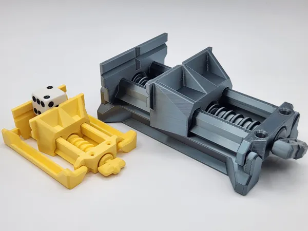 https://makerworld.bblmw.com/makerworld/model/US3ff5b0618f7399/design/2025-10-16_9e9dc42e8db2f8.jpg