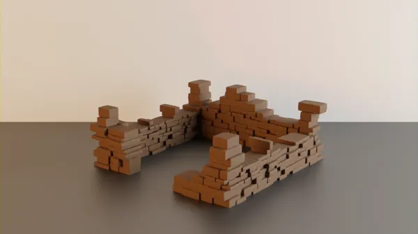 https://makerworld.bblmw.com/makerworld/model/US3ff5b1afbb4b2a/design/2024-02-27_68595f880edce.png