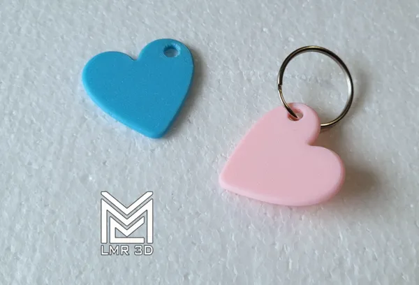 https://makerworld.bblmw.com/makerworld/model/US3ff5c7c959d4ba/design/2025-01-04_5d5b59e850701.jpg