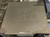 get testing - 180x180mm