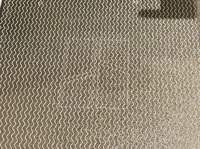 testing_254x254 for P2S