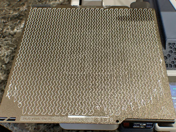 https://makerworld.bblmw.com/makerworld/model/US3ff5cfc84a0d60/design/2026-01-03_a9648caa8d132.jpg