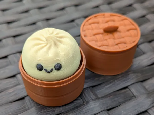 https://makerworld.bblmw.com/makerworld/model/US3ff5d5c9c902cc/design/887b6e335a19ce2a.jpg