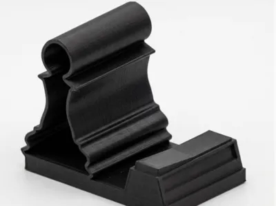 Pawn Phone Stand | Chess
