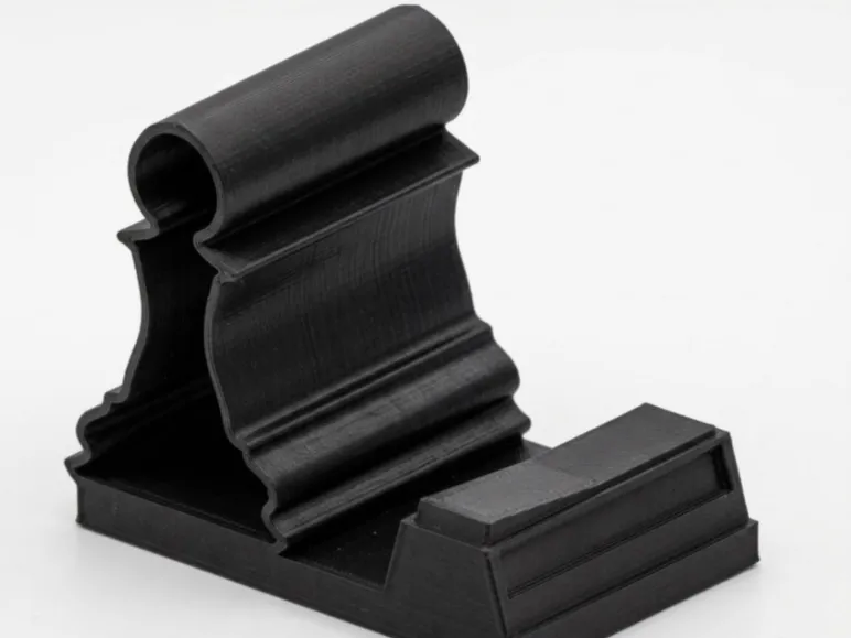 Pawn Phone Stand | Chess