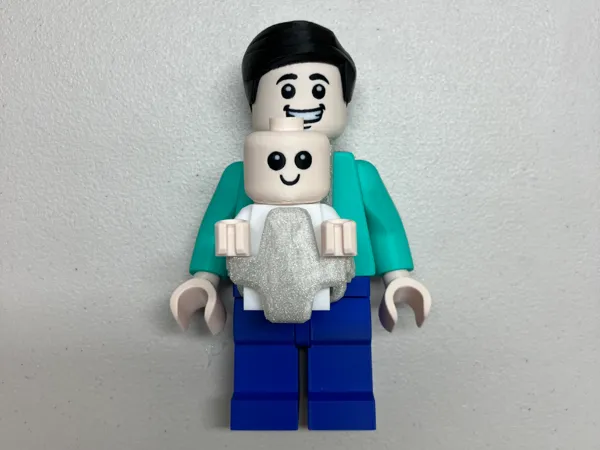 https://makerworld.bblmw.com/makerworld/model/US3ff64de5681da0/design/2025-03-11_289fdab46634f.jpg