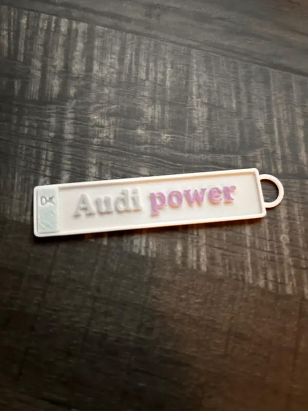 https://makerworld.bblmw.com/makerworld/model/US3ff670ae5d3c8d/design/2023-10-26_cfc47ab240e88.jpg