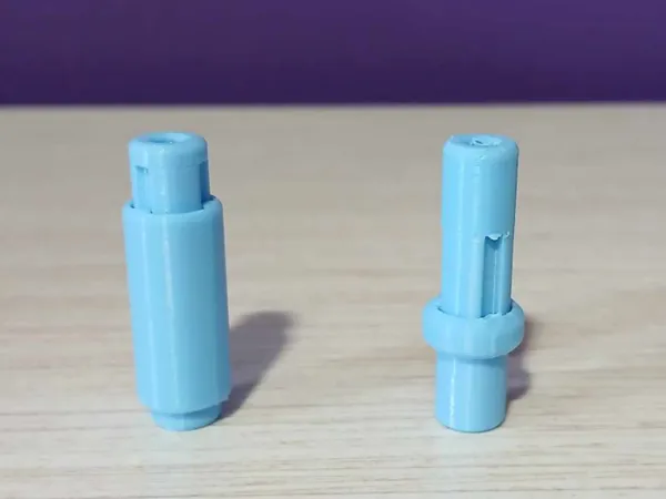 https://makerworld.bblmw.com/makerworld/model/US3ff690e0df1fe7/design/2025-03-26_06d5b53be30ae.jpg
