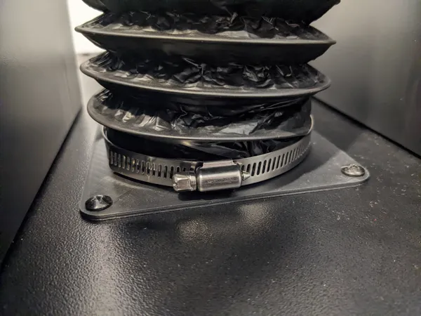 https://makerworld.bblmw.com/makerworld/model/US3ff691ce82d3c/design/2023-10-14_f3zwreq0xlkp.jpg