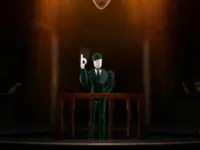 Oh my... Why am I a lawyer