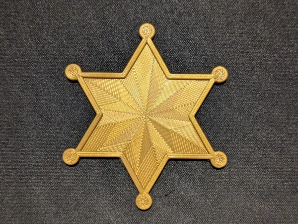 https://makerworld.bblmw.com/makerworld/model/US3ff6b9b50d0021/design/2025-09-11_95523bc1a6a768.jpg