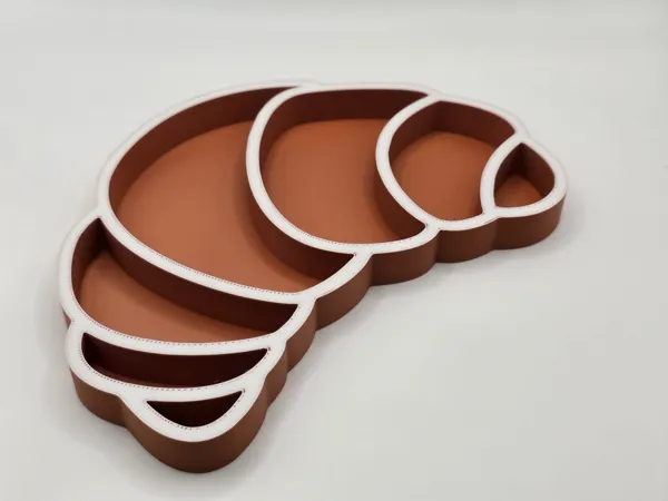 https://makerworld.bblmw.com/makerworld/model/US3ff718d27a39f1/design/2025-07-26_a6f7ba071f7b98.jpg