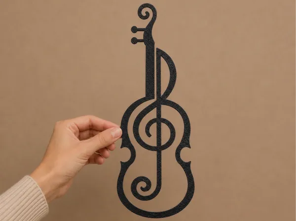 https://makerworld.bblmw.com/makerworld/model/US3ff72caa0803b8/design/cd340d8f2195cc9d.jpg