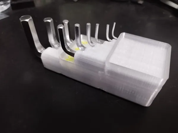 https://makerworld.bblmw.com/makerworld/model/US3ff75330ac0c3a/design/2026-01-10_a1cef0f03fd688.jpg