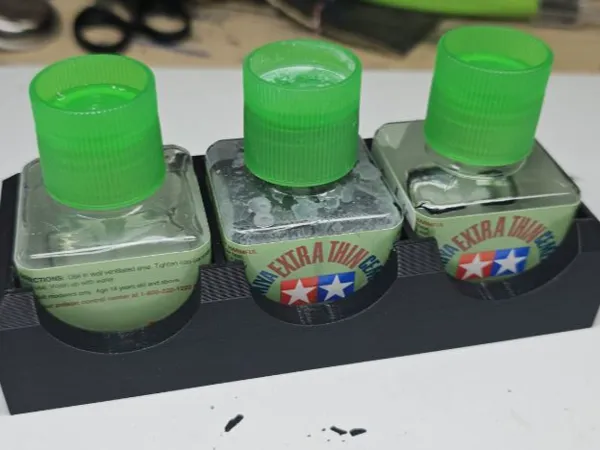 https://makerworld.bblmw.com/makerworld/model/US3ff75defc09d78/design/2025-11-28_1c8365884463d.jpg