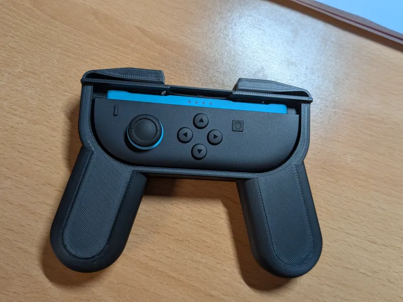 V1: Switch 2 Joy Con Controller Switch 2