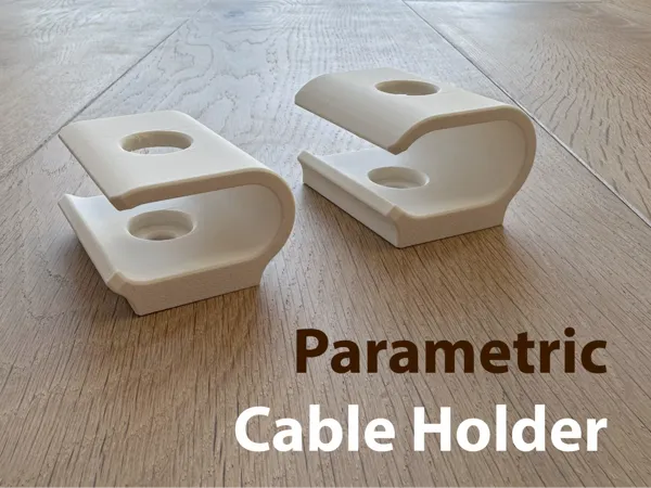 https://makerworld.bblmw.com/makerworld/model/US3ff77cdf86f583/design/2025-04-16_a4b0dd3b5d6e4.jpg