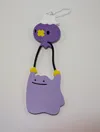 V2 - Stronger Arm Connections