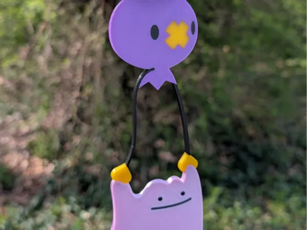 https://makerworld.bblmw.com/makerworld/model/US3ff7b18b22abd8/design/88fe88ef16ab4416.jpeg