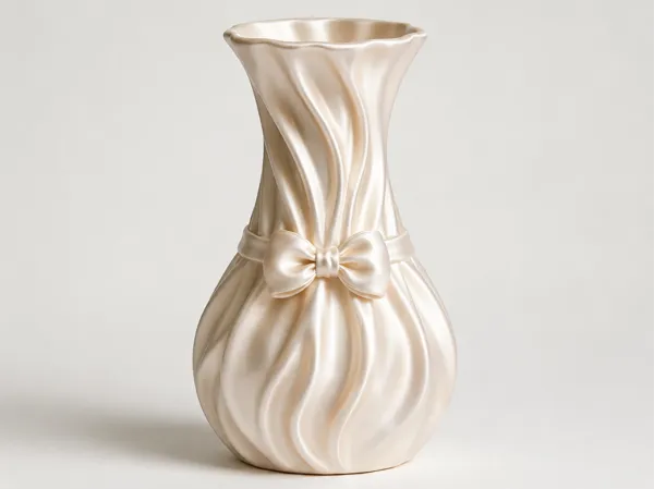 https://makerworld.bblmw.com/makerworld/model/US3ff7c45661ff88/design/661e4d4e33a3adf7.png
