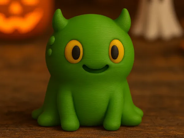 https://makerworld.bblmw.com/makerworld/model/US3ff7cd295c87c4/design/2025-10-02_4e385055416e.png