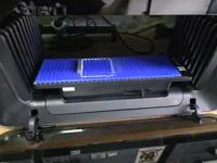 TPU Model (not a mold)