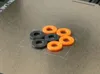 1x M3 washer