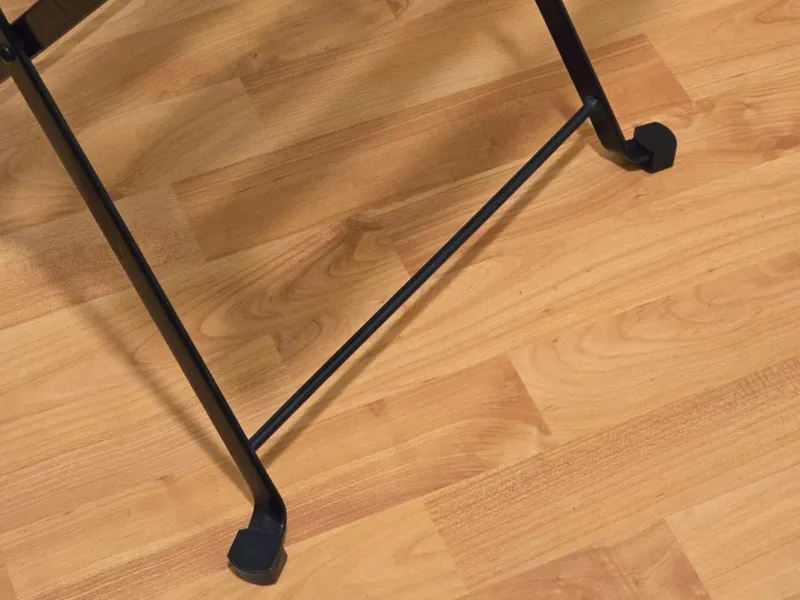 IKEA TÄRNÖ Replacement Feet