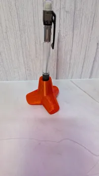 0.6mm nozzle, 0.3mm layer, 2 walls, 15% infill