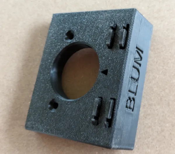 https://makerworld.bblmw.com/makerworld/model/US3ff834b4292925/design/2024-05-29_3c0895fd7c4de.jpg