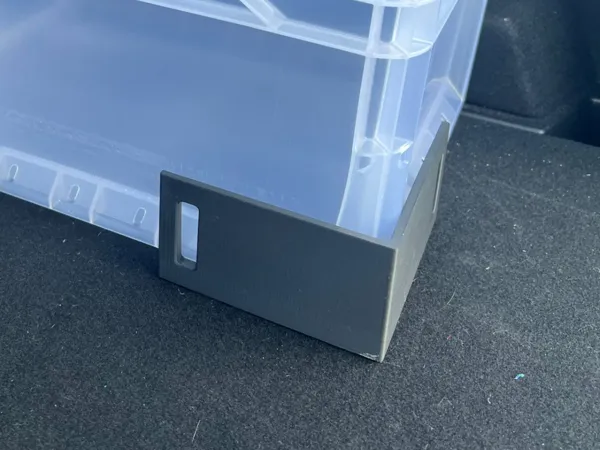 https://makerworld.bblmw.com/makerworld/model/US3ff8808bd72864/design/2024-09-10_68acfd104c49a8.jpg