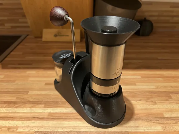 https://makerworld.bblmw.com/makerworld/model/US3ff88909cdbee3/design/2024-03-30_rpunfjkce6t1.jpg