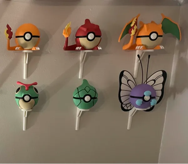 https://makerworld.bblmw.com/makerworld/model/US3ff8bb186c985a/design/2024-10-08_0674441bff35b.jpg