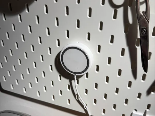 https://makerworld.bblmw.com/makerworld/model/US3ff9657253a38b/design/2025-04-03_2885ba3ece032.jpg