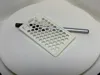 0.16mm layer, 2 walls, 10% infill