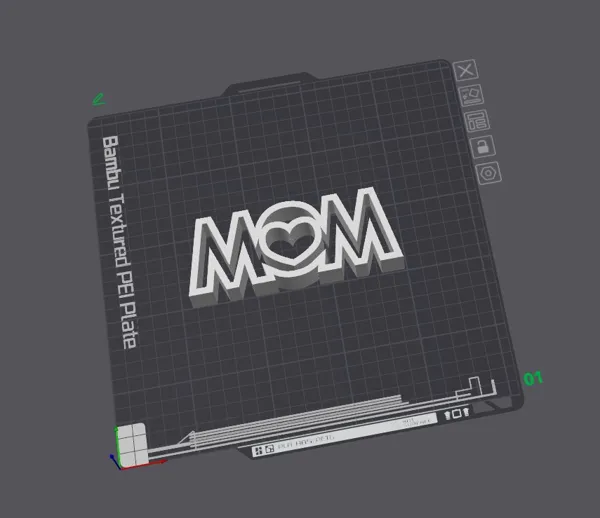 https://makerworld.bblmw.com/makerworld/model/US3ff979fbadc8bd/design/2023-09-29_e4b3cbb67dd02.jpg