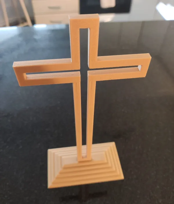 https://makerworld.bblmw.com/makerworld/model/US3ff98aee5f4d2c/design/2024-10-14_26dfbe54e254c.jpg