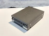 Customizable Lid
