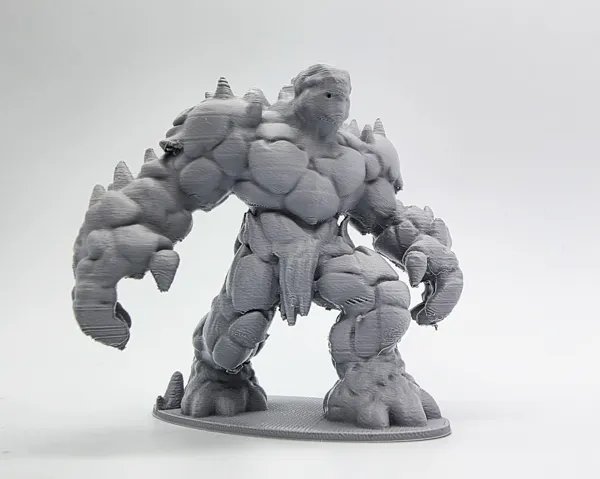 https://makerworld.bblmw.com/makerworld/model/US3ff9c1f413ec0b/design/2025-05-10_3txbric76a6p.jpg