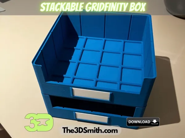 https://makerworld.bblmw.com/makerworld/model/US3ff9d0f9bd7433/design/2025-12-03_8ddaa93e63fb6.jpeg