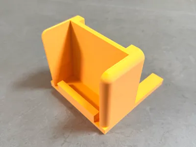 Stand for tower Folding Drainer S
