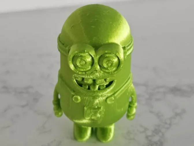 Minion