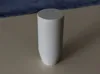 0.2mm layer, 3 walls, 15% infill