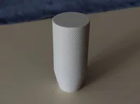 0.2mm layer, 3 walls, 15% infill